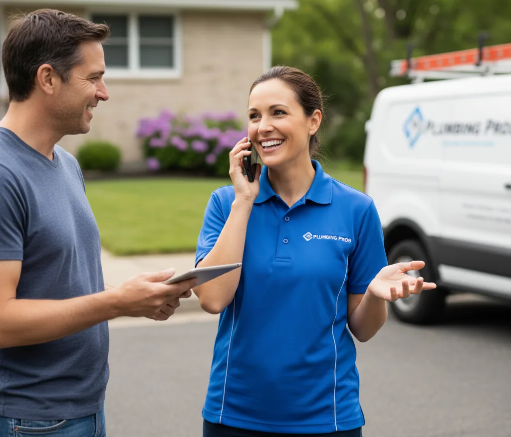 Sewer Line Repair in Saint Matthews, SC